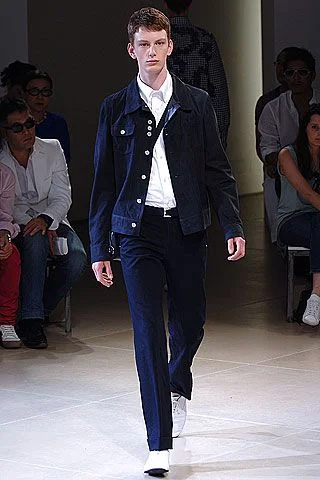 Look 39